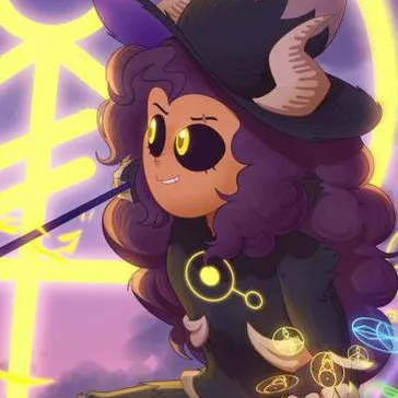 chat with ai character: Titan luz