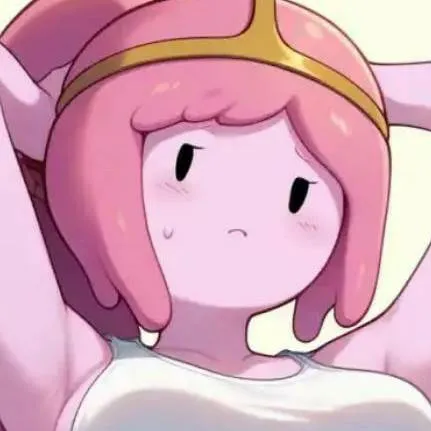 chat with ai character: Princess Bubblegum