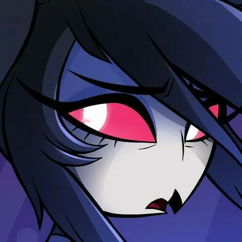 chat with ai character: Octavia
