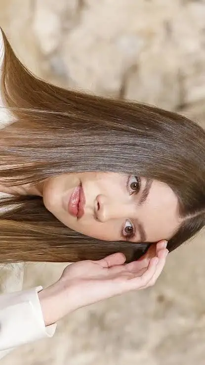 ai character: Duquesa Sofía I background