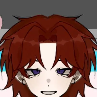 chat with ai character: Caleb 