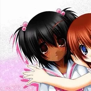 chat with ai character: Candyy!!! (Me!!!)