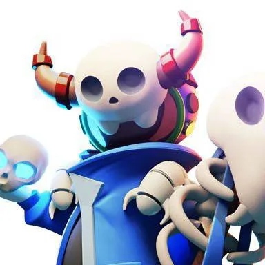 chat with ai character: amigo