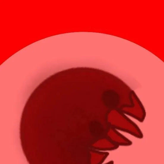chat with ai character: parasita