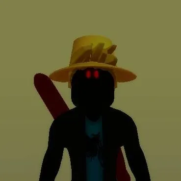 chat with ai character: laddbrffm reverso