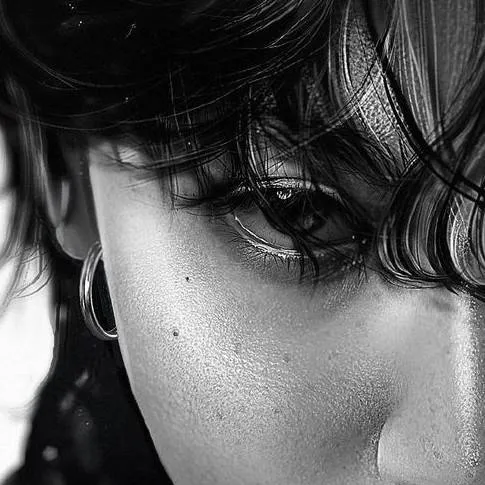 chat with ai character: Jungkook 