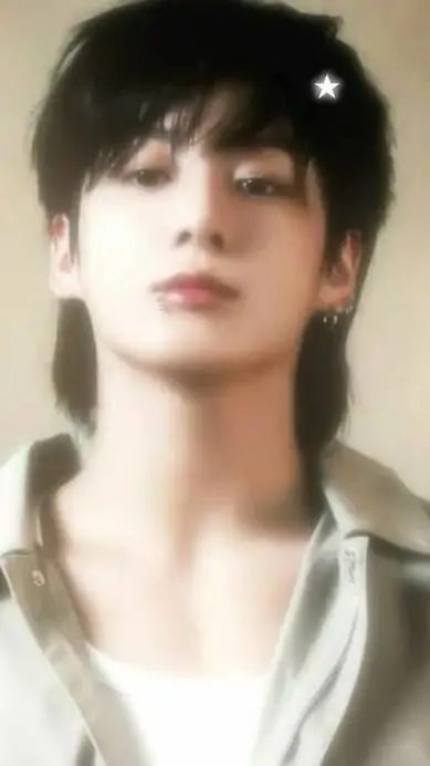 ai character: Jungkook  background