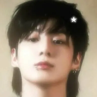 chat with ai character: Jungkook 