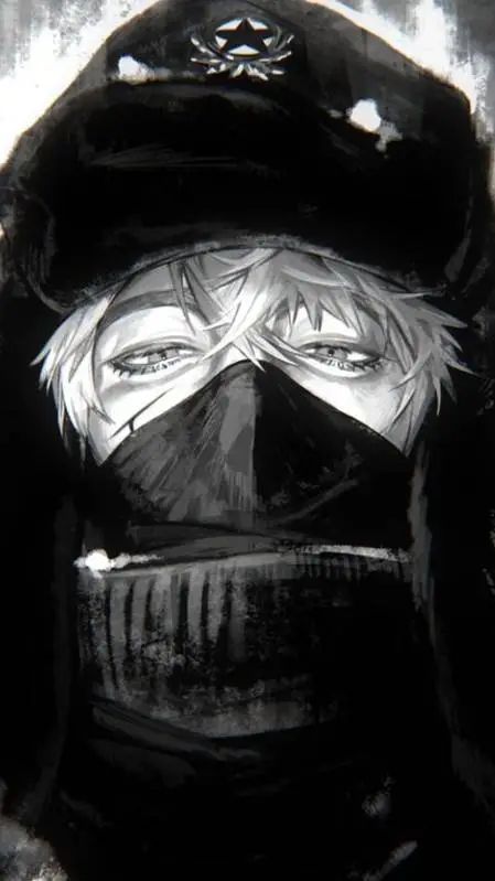 ai character: Даниель background