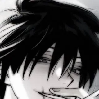 chat with ai character: Вилл 
