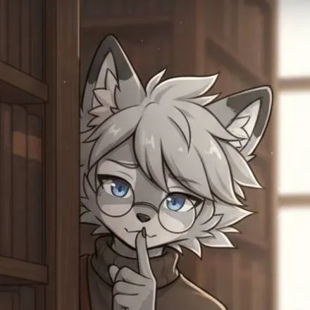 chat with ai character: Rayu