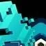 chat with ai character: escola de onepiece