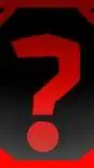 ai character: turma fontouta 42 background