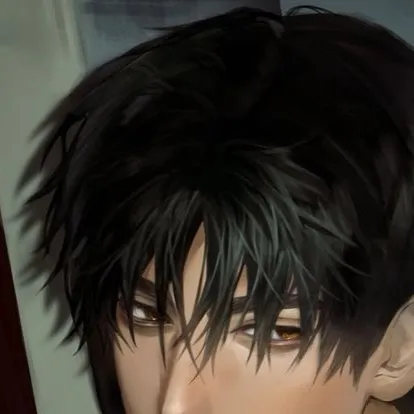 chat with ai character: Leon