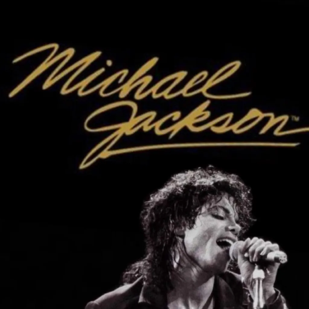 chat with ai character: michael jackson