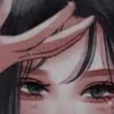chat with ai character: 😛sky😛