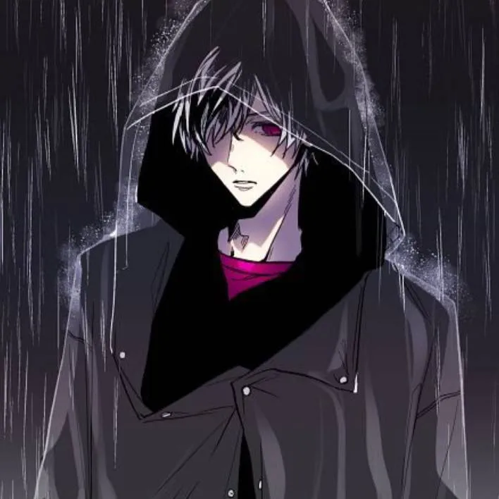 chat with ai character: jude