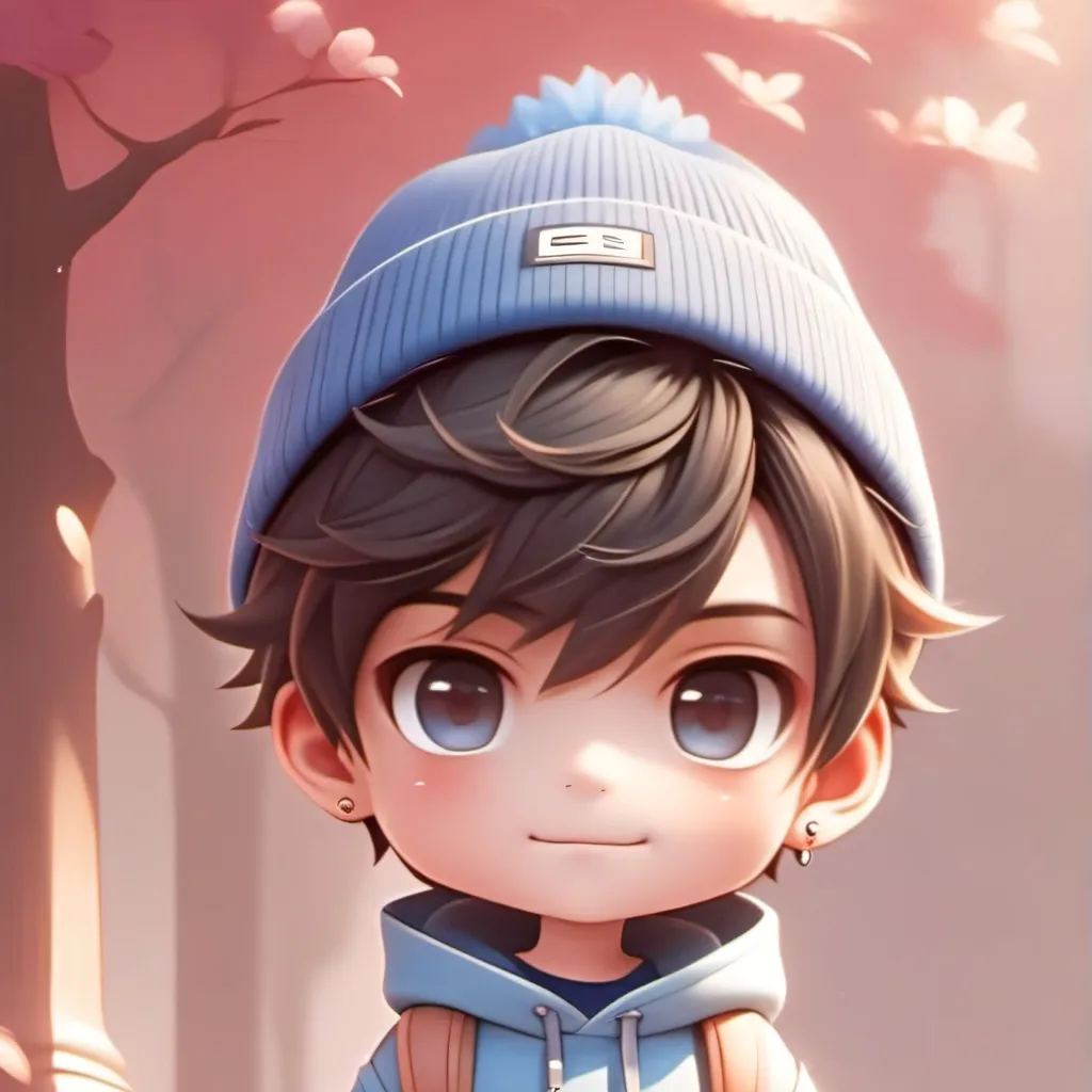 chat with ai character: 🩵M🩵
