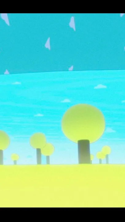 Talkie AI - Chat with Anakt garden ※۞