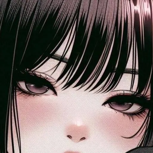 chat with ai character: larinha