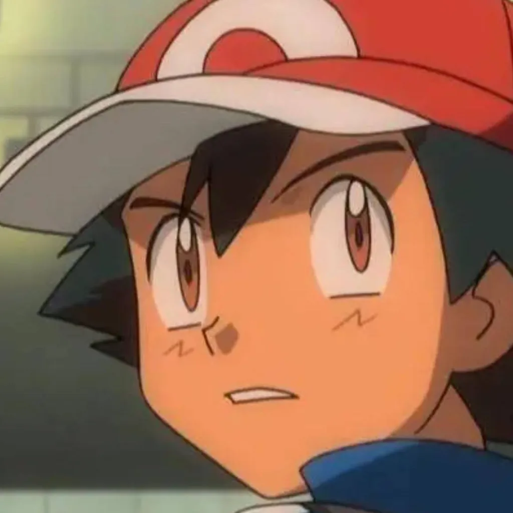 chat with ai character: ~ash~