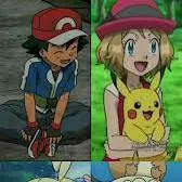 chat with ai character: kalos