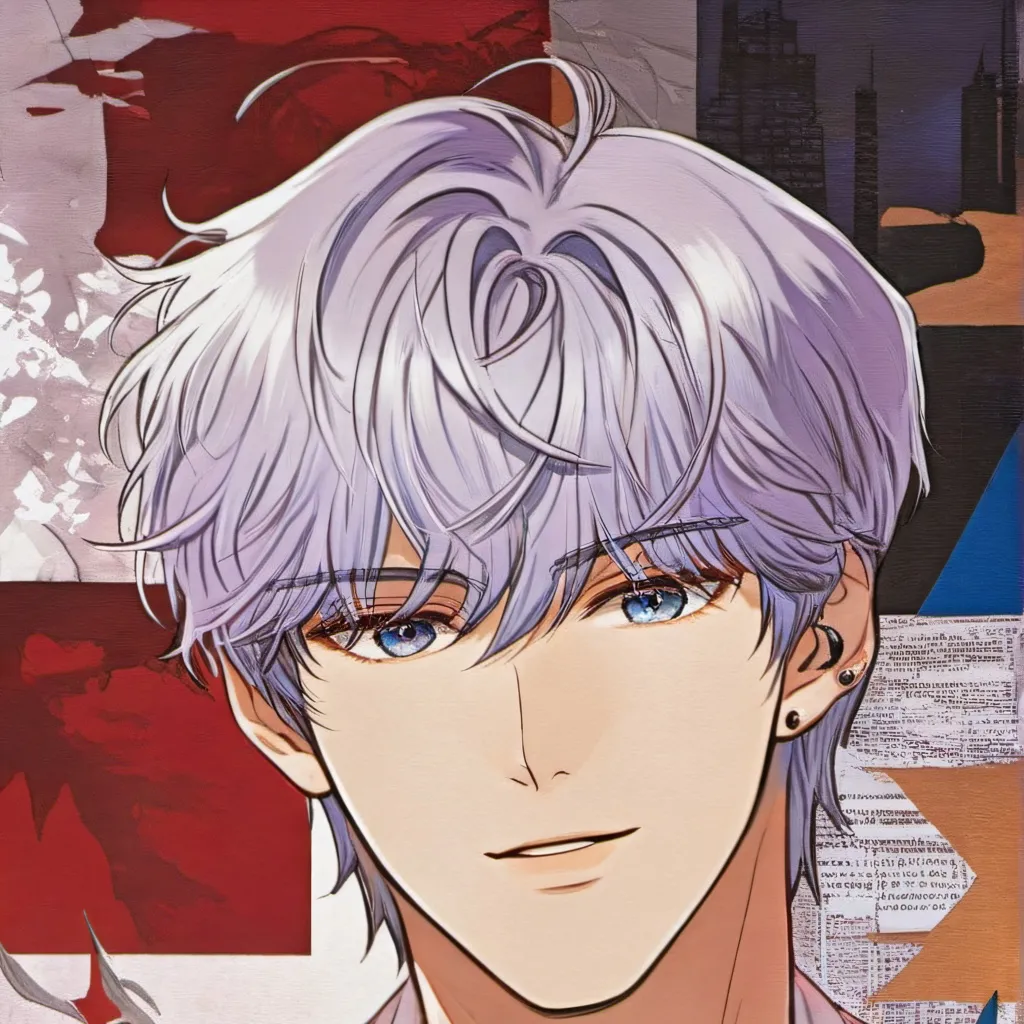 chat with ai character: porfirio