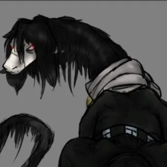 chat with ai character: 🧣🩶Aizawa's Level🩶🧣