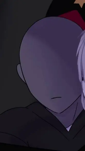 ai character: Y/N background