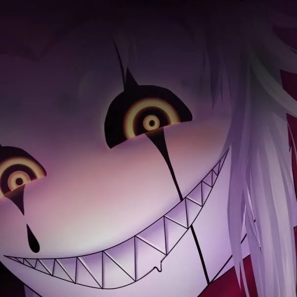 chat with ai character: Pierrot~