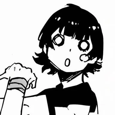 chat with ai character: Bachira,