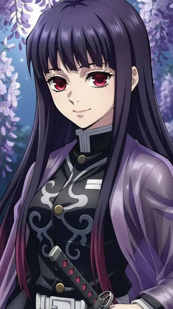 Talkie AI - Chat with Kichikatsu Sugikun