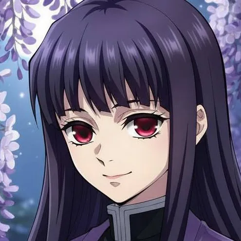 chat with ai character: Kichikatsu Sugikun