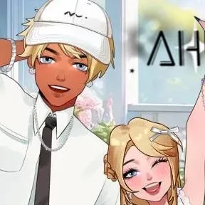 chat with ai character: older bro 