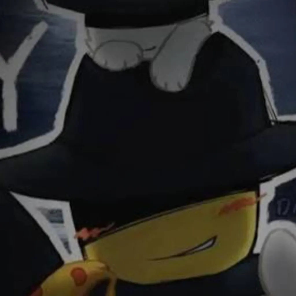 chat with ai character: mafioso x you