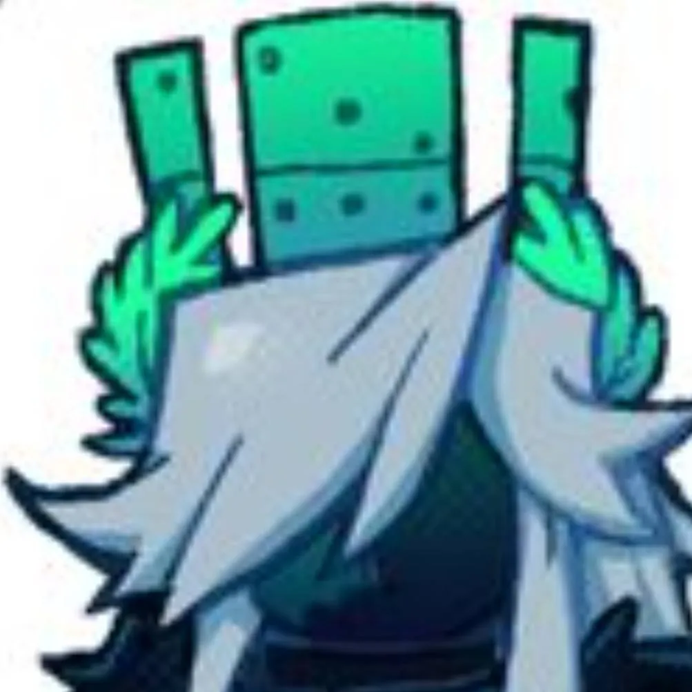 chat with ai character: poisonpizza