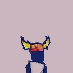 chat with ai character: NewFriendHi