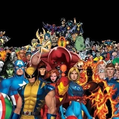 chat with ai character: Universos