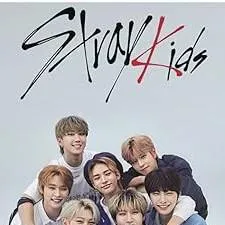 chat with ai character: 🤟🏻STRAY KIDS🤟🏻