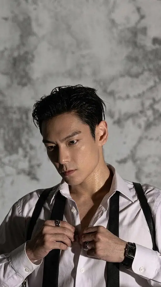 ai character: 🔥CHOI SUNG HYUN🔥 background