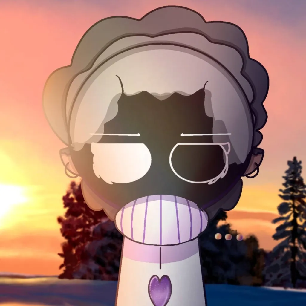 chat with ai character: SprunkiTubers! 