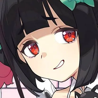 chat with ai character: Nangong Yu