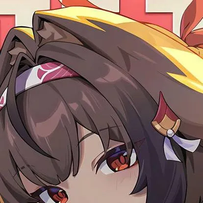 chat with ai character: Ye Shunguang 