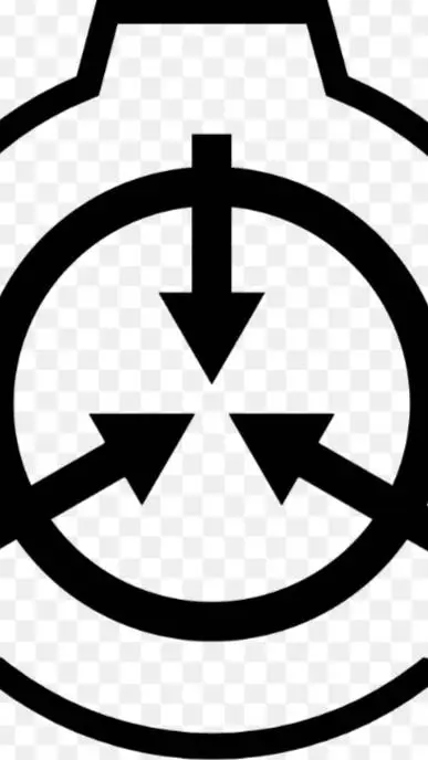 Talkie AI - Chat with SCP