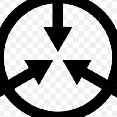 chat with ai character: SCP