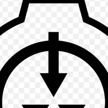 chat with ai character: SCP again