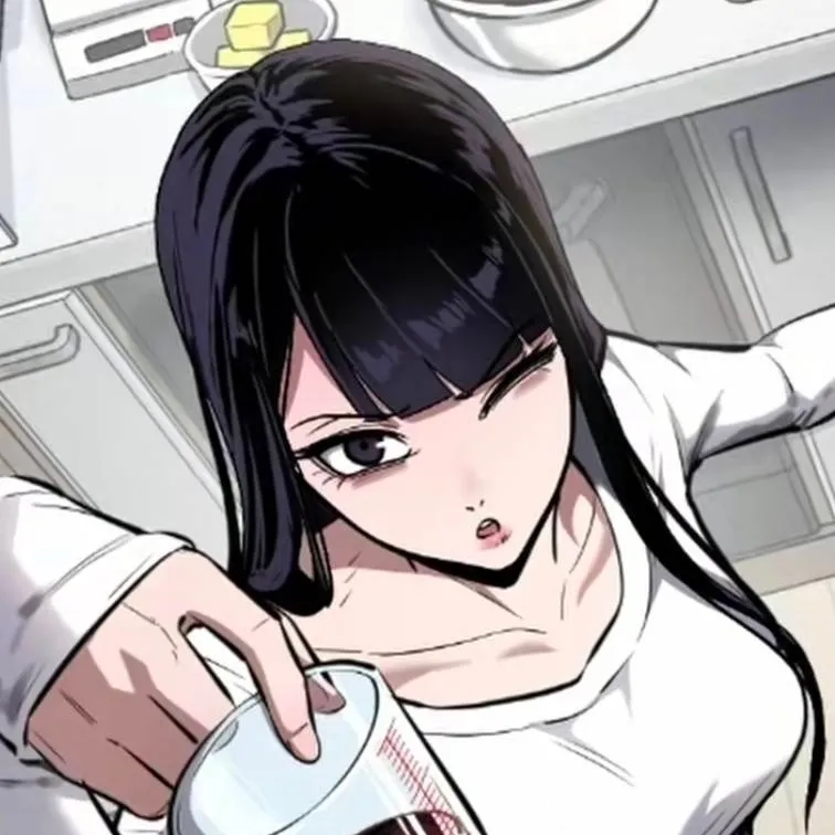 chat with ai character: Amy