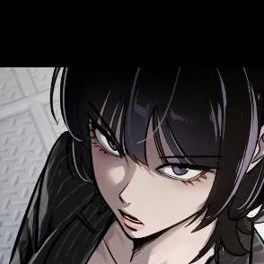 chat with ai character: Mrs web