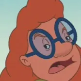 chat with ai character: Mertle Edmonds