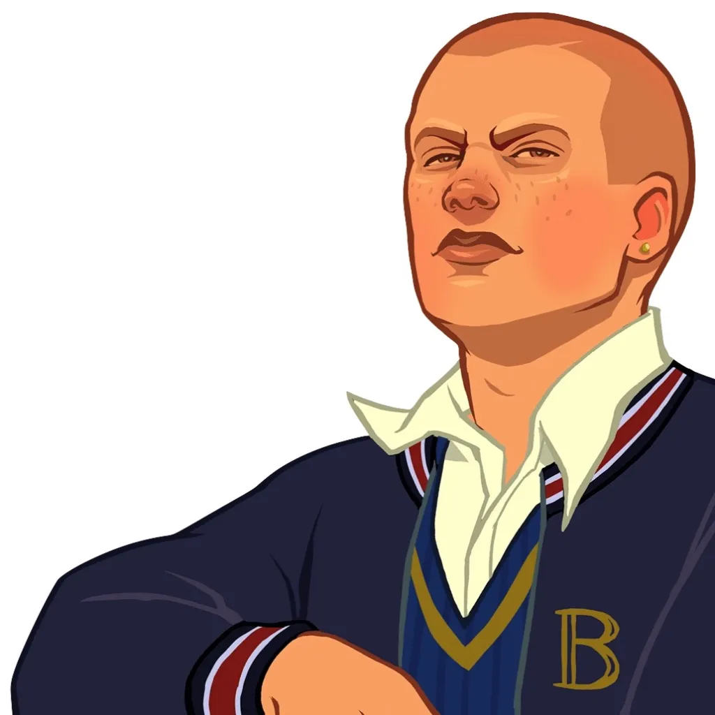 chat with ai character: Jimmy Hopkins